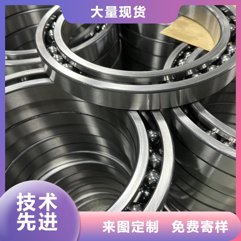 【不锈钢轴承_单向轴承工厂价格】