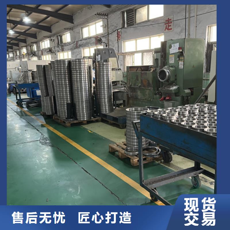不锈钢轴承 机械轴承厂家今日价格
