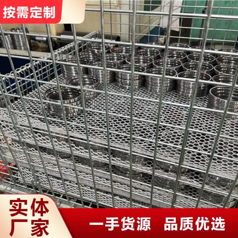 不锈钢轴承深沟球轴承生产厂家老品牌厂家