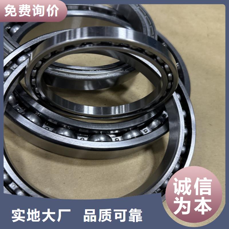 衢州现货sus304不锈钢轴承生产厂家
