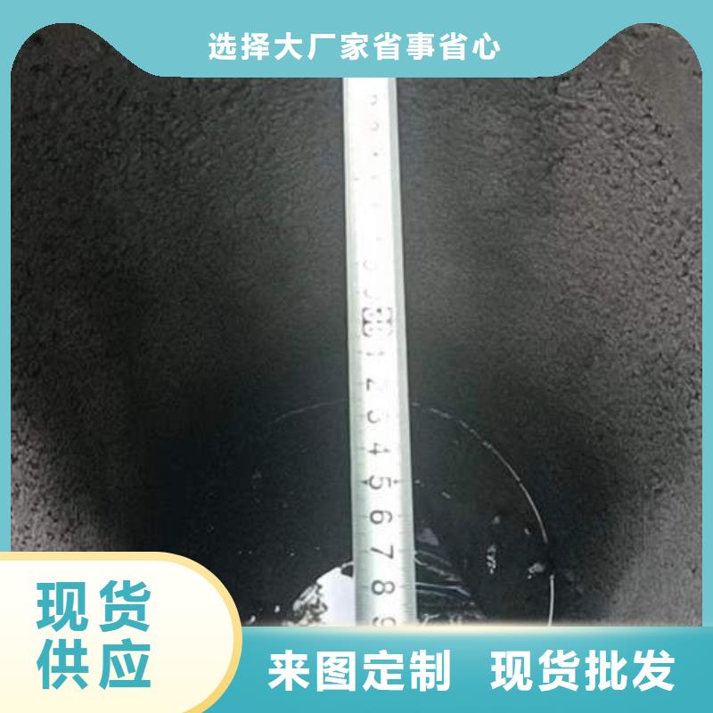 水泥管螺旋桥式滤水管支持非标定制