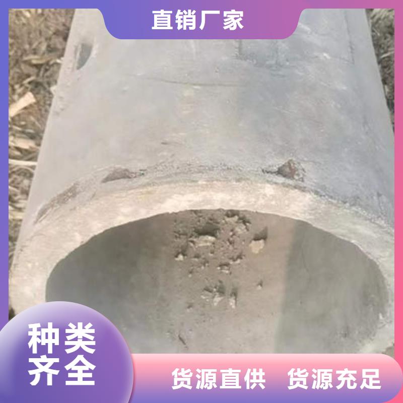 【水泥管_TP2医用紫铜盘管质量安全可靠】