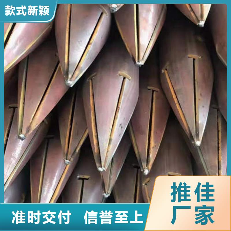 滤水管打井专用管优选好材铸造好品质