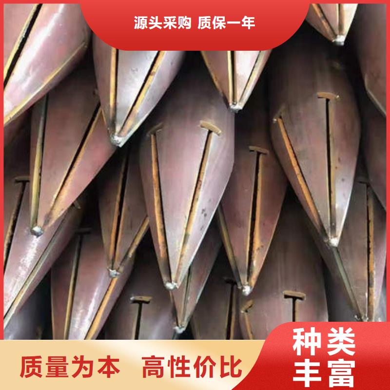 滤水管219mm基坑降水井管产地直供