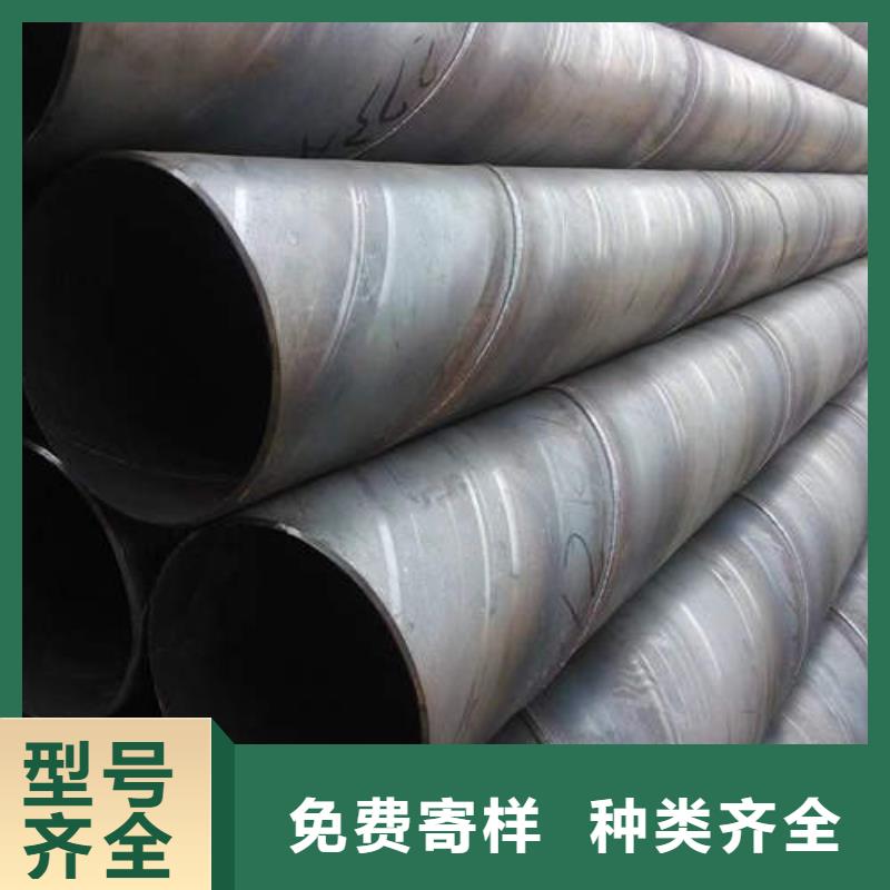 滤水管软态紫铜管支持加工定制