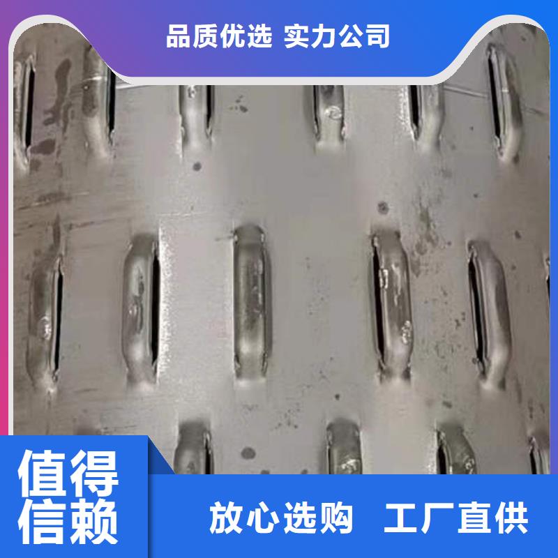 滤水管219mm基坑降水井管产地直供