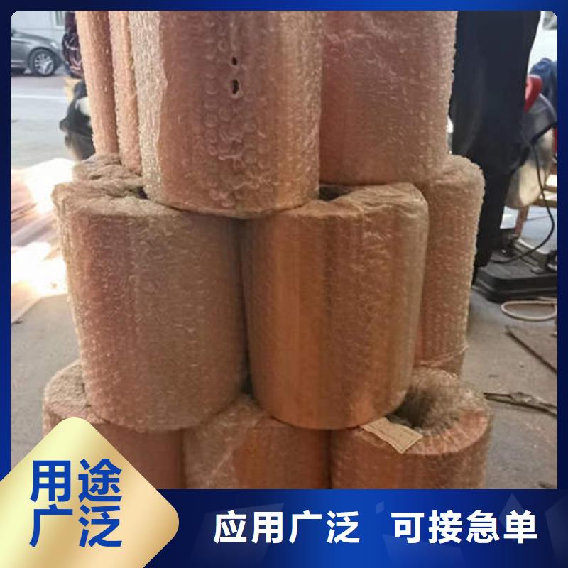 紫铜管-DN100镀锌钢管自产自销