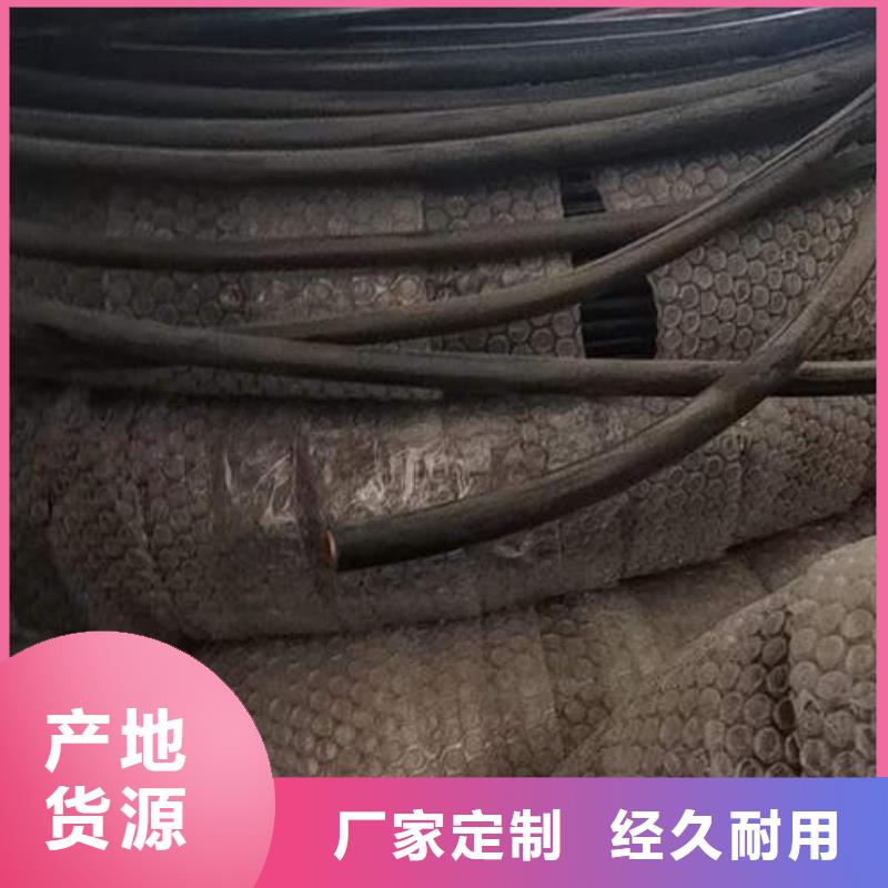 紫铜管t2紫铜管专心专注专业