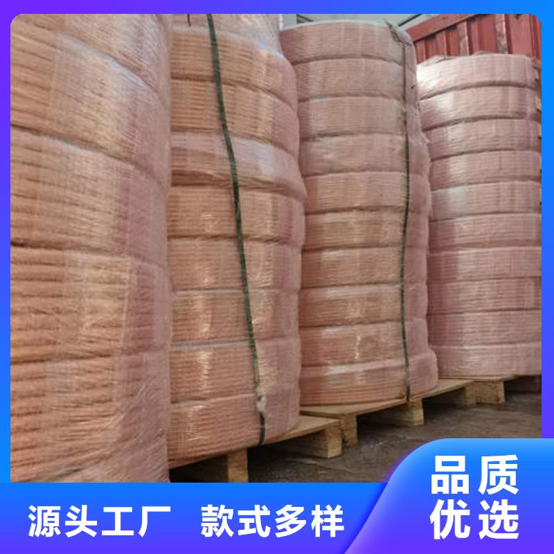 紫铜管,滤水管老客户钟爱