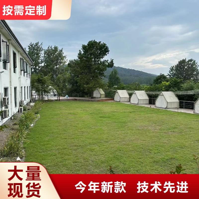 苍山县老家建房施工