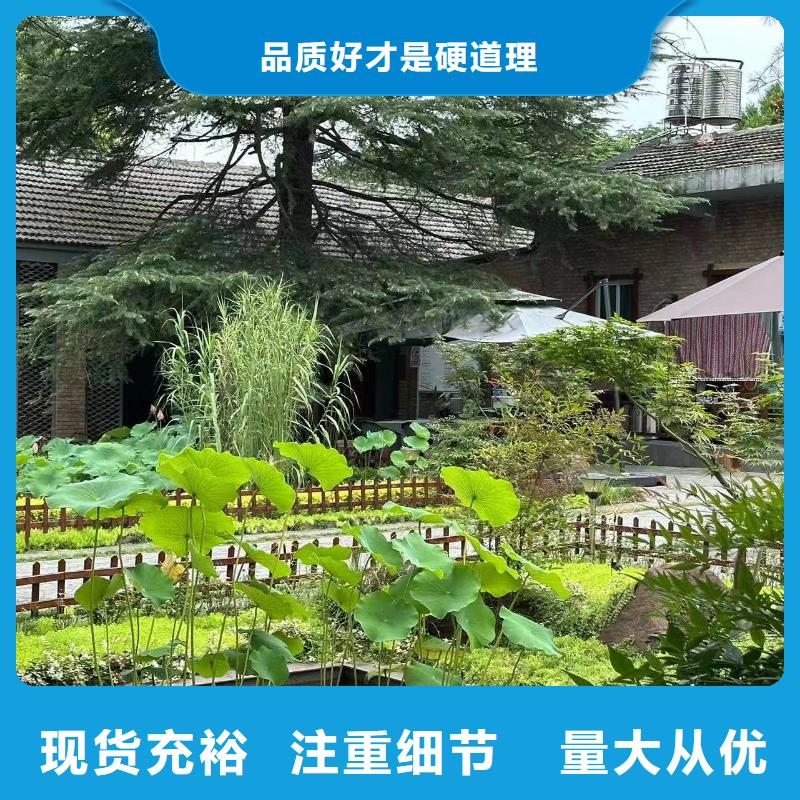 【滨州】找自建房二层施工