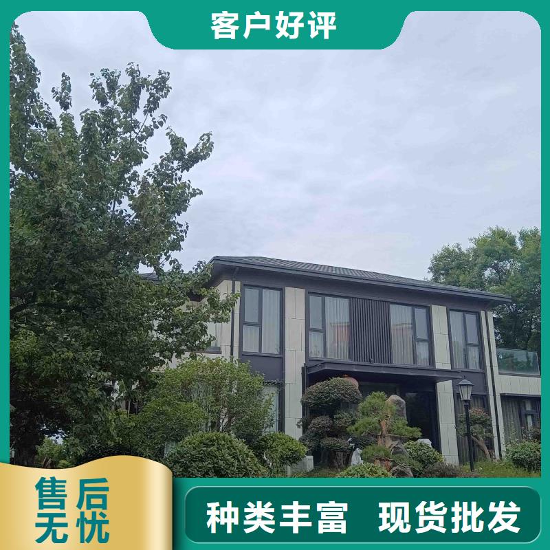 姑苏区建房子公司