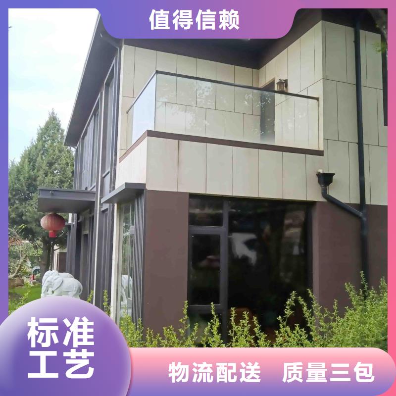 固镇县农村宅基地建房施工团队