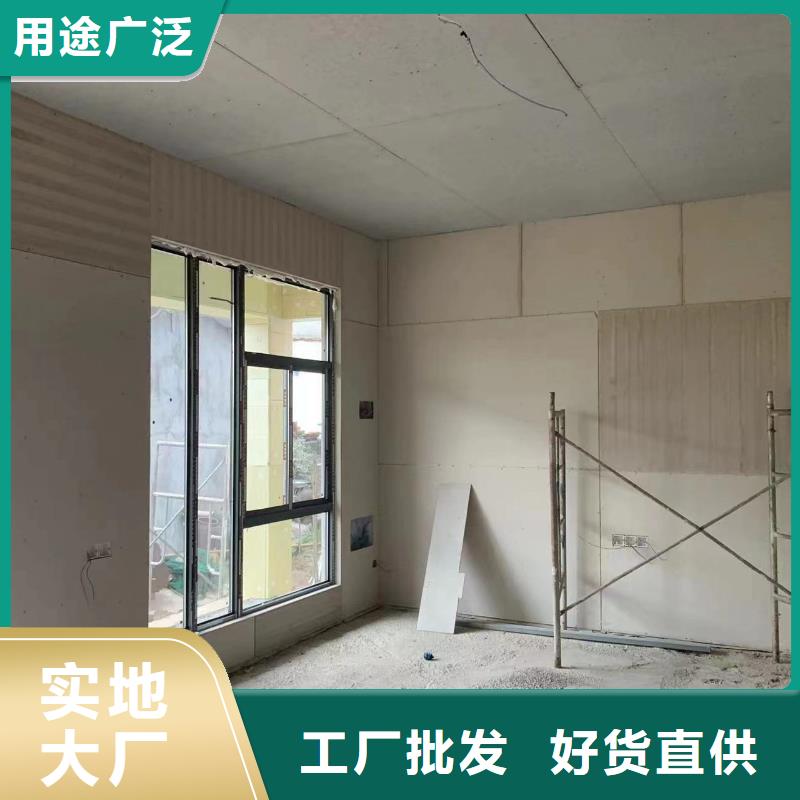 建邺区自建房一层在线咨询