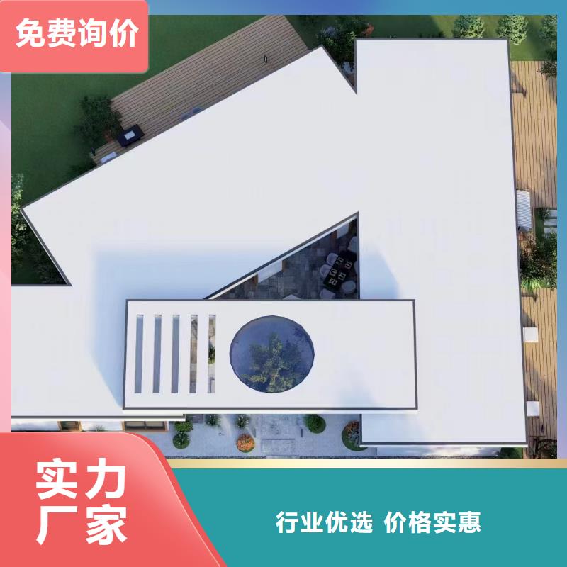 高淳县农村建房欢迎来电