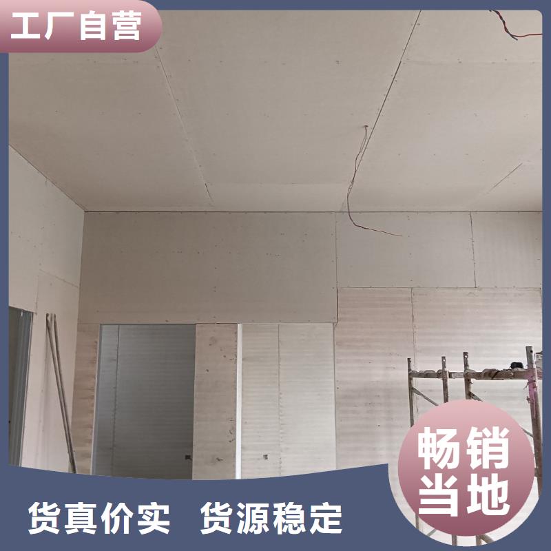 丰县一层自建房安装