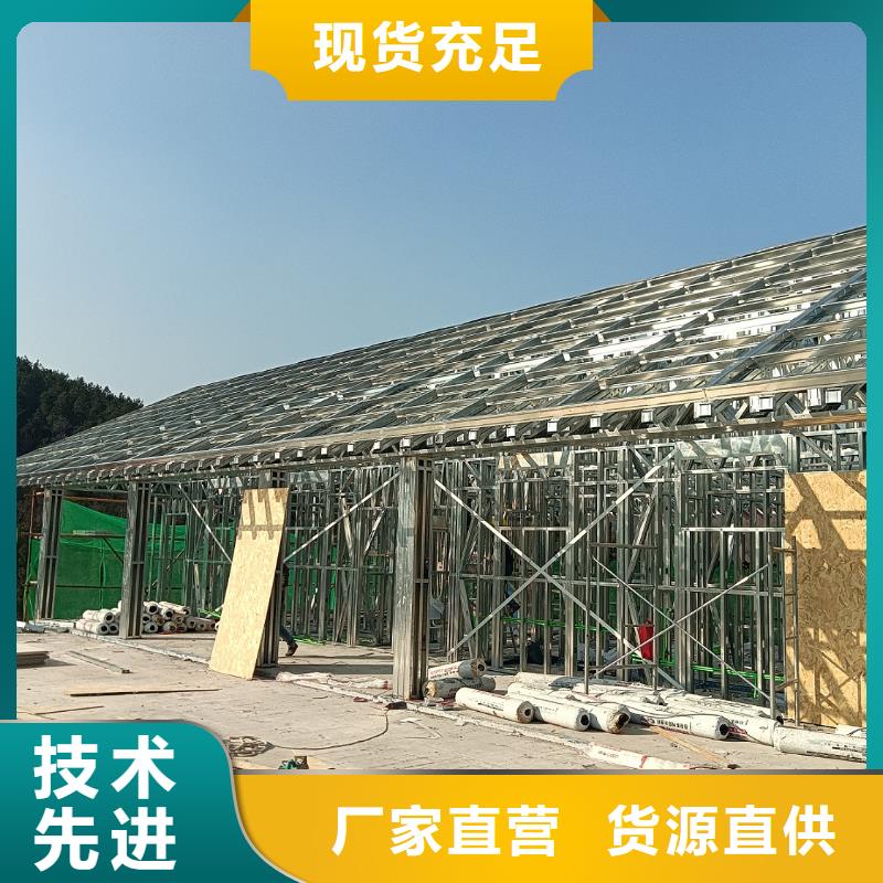 邳州市农村宅基地建房施工团队