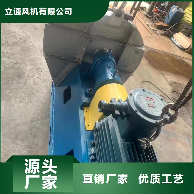 发货及时的D40-61-1.5销售厂家