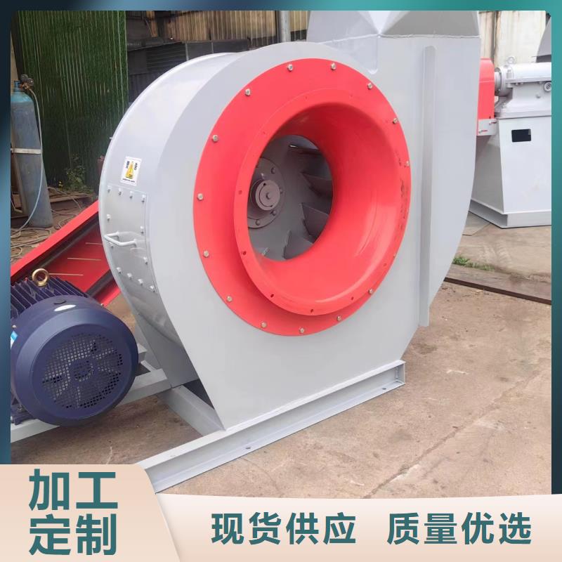 【图】F6-30价格