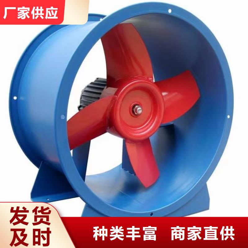 9-19NO5.6A厂家好品质