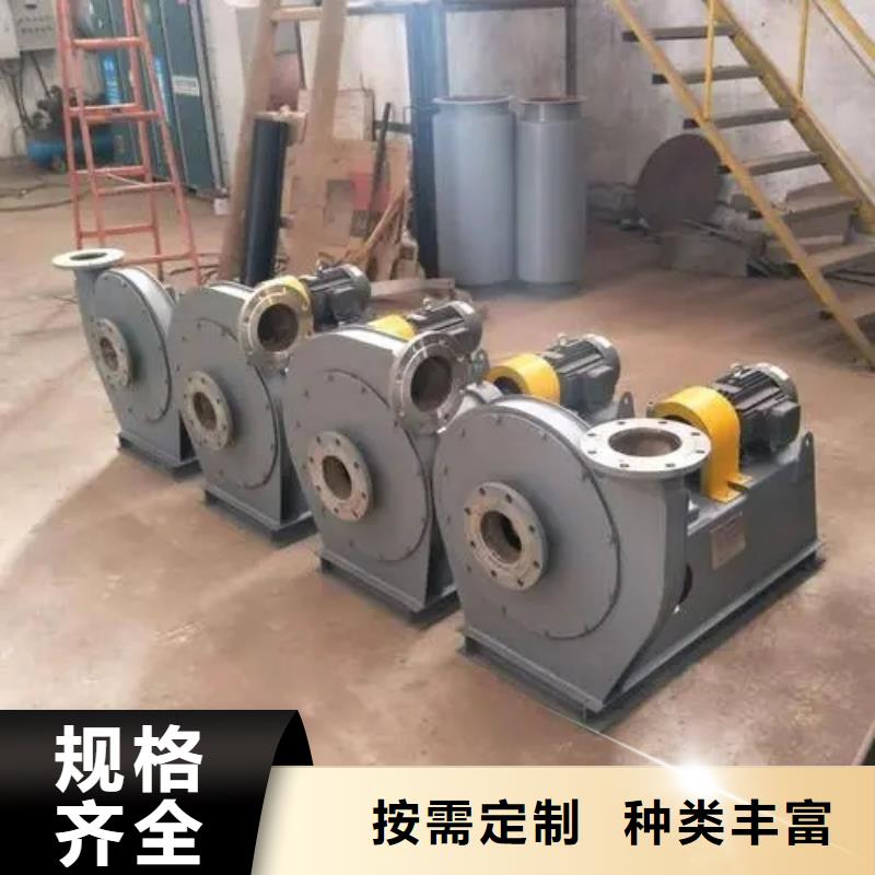三叶罗茨鼓风机正规工厂有保障