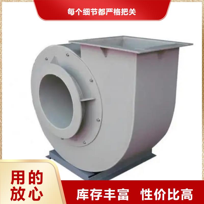 有现货的TX52-04生产厂家