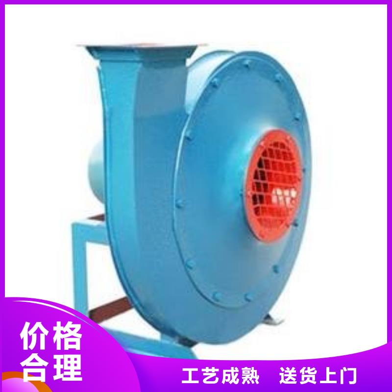 【图】F6-30价格