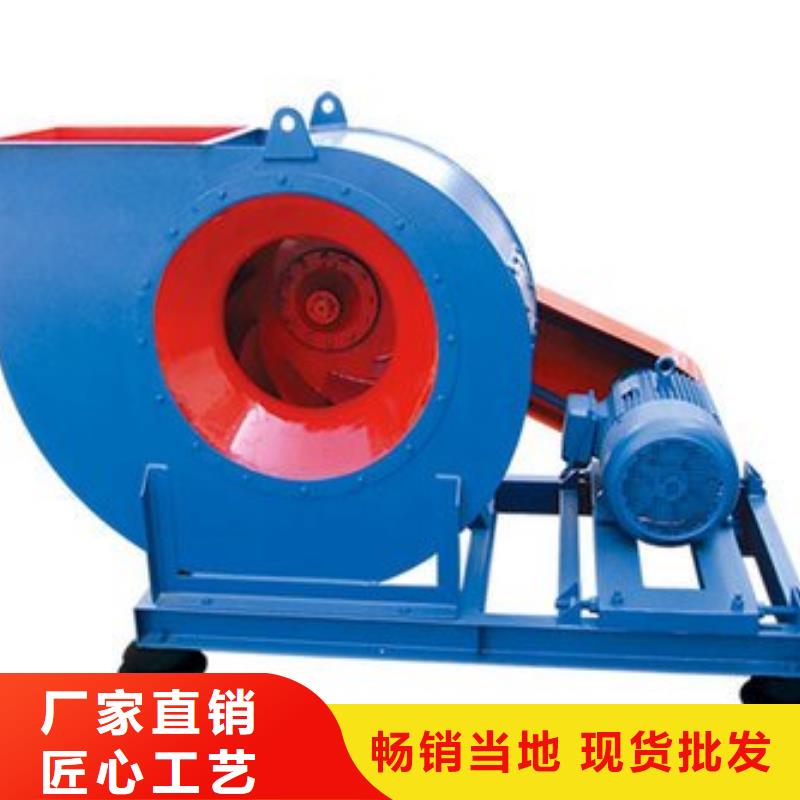 找山东立通18953977205全国统一价