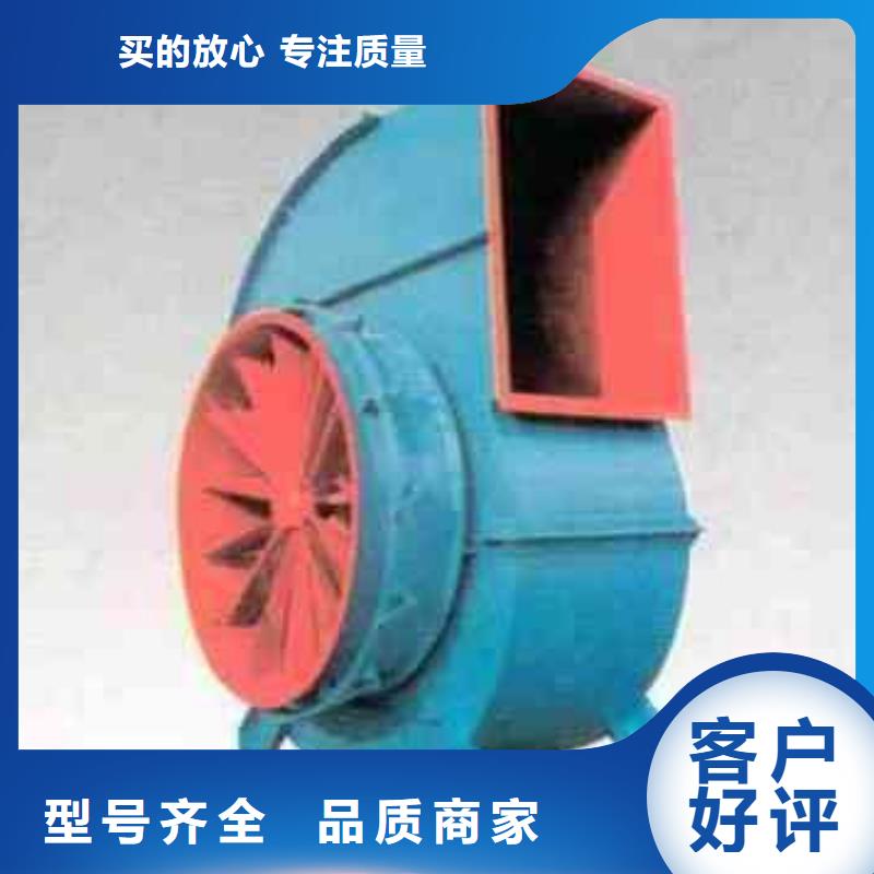 【图】F6-30价格
