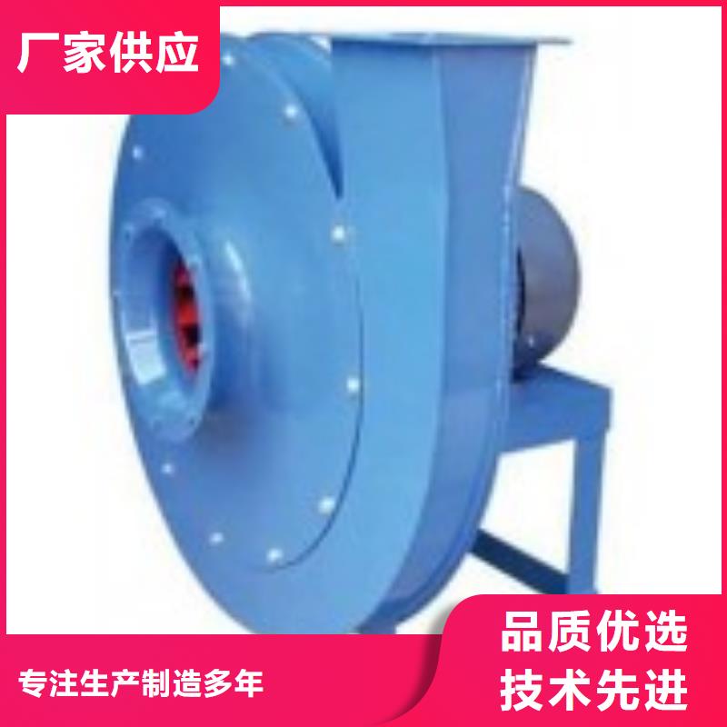 销售LFRRF350_品牌厂家