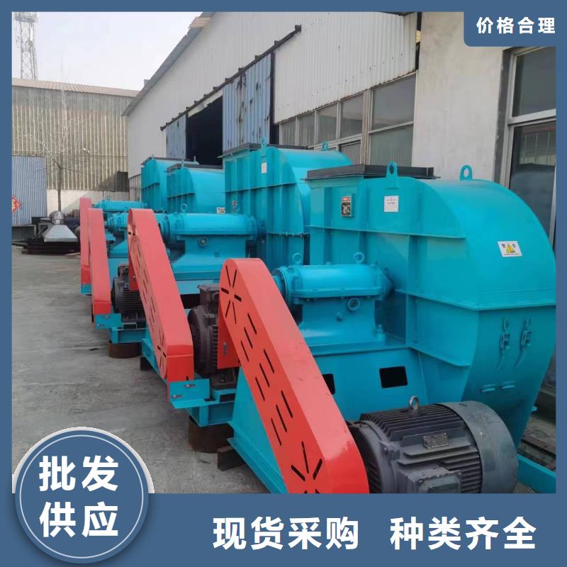 D60-71-1.6厂家-可按需定制