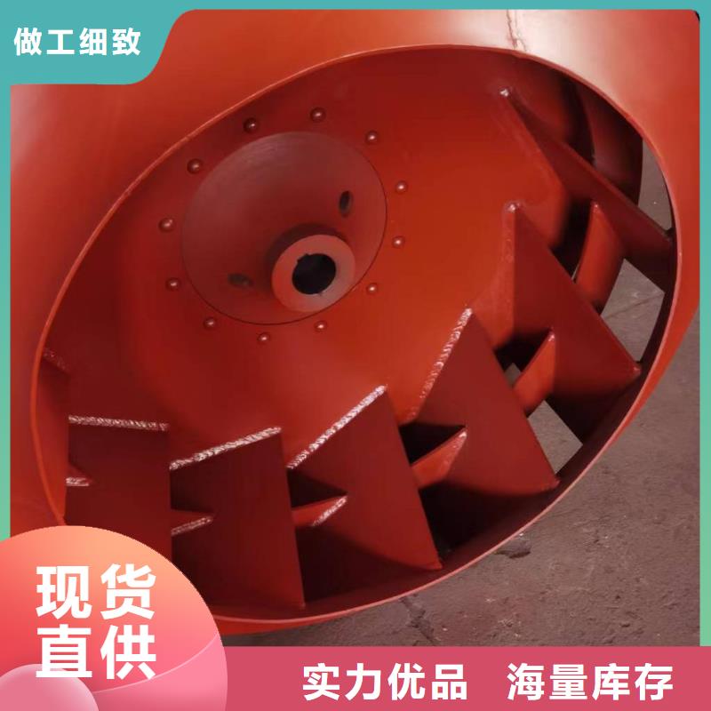 发货及时的D40-61-1.5销售厂家