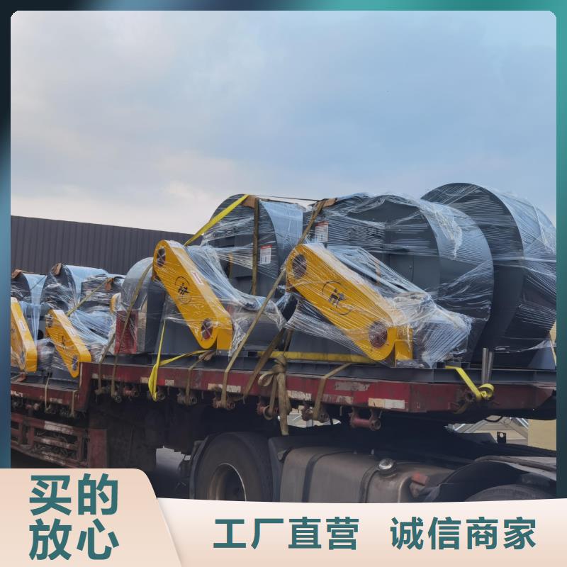 环保节能风机大量现货充足