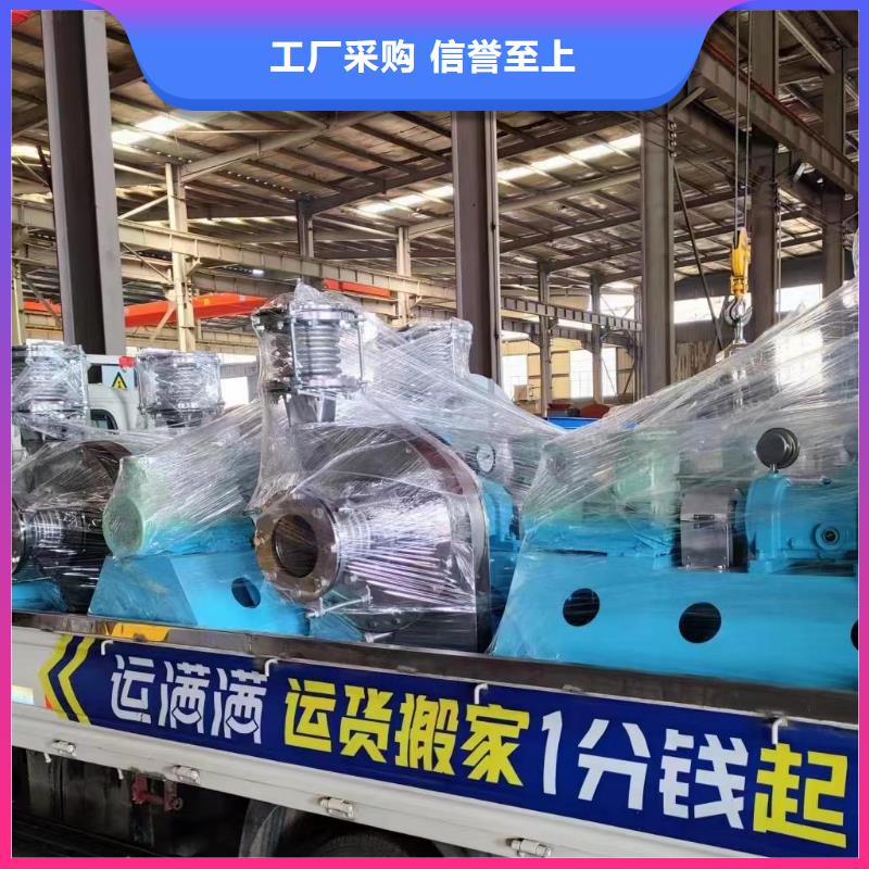 LFSR65送货上门