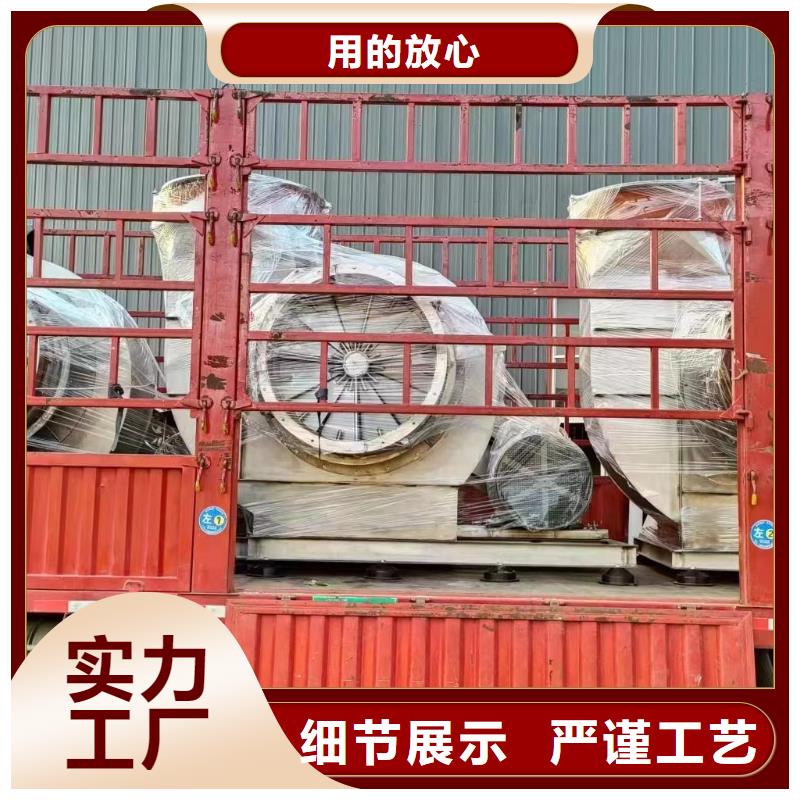 发货及时的D40-61-1.5销售厂家