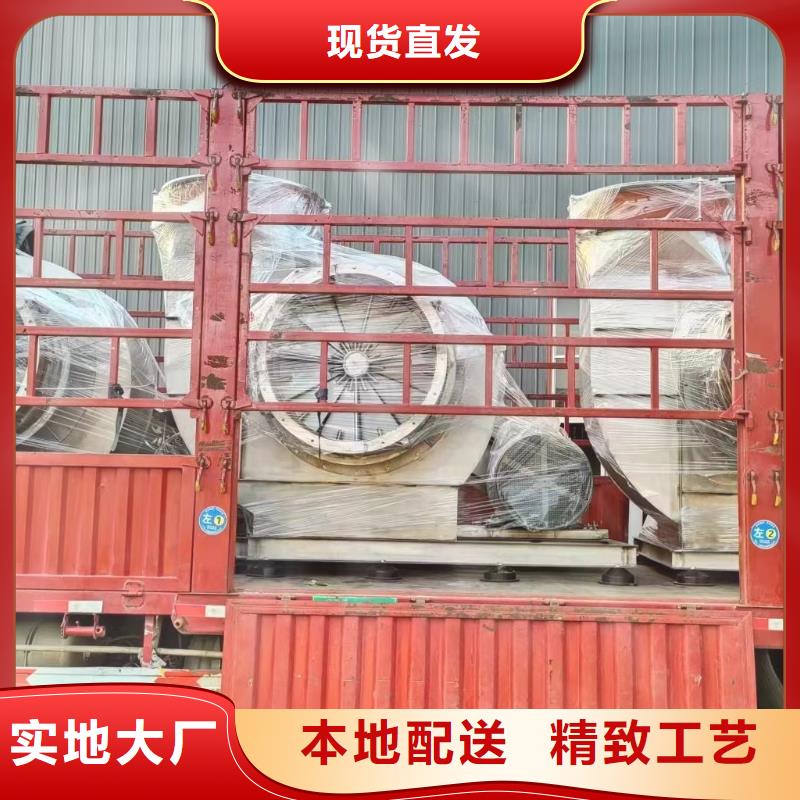 三叶罗茨鼓风机正规工厂有保障