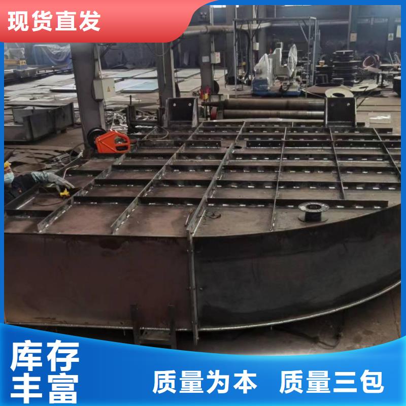 三叶罗茨鼓风机正规工厂有保障