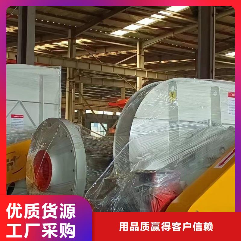 环保节能风机大量现货充足