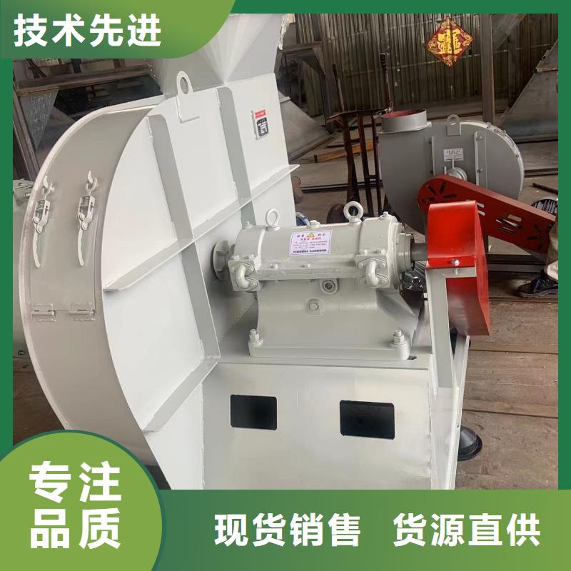 TX72-04促销等你来