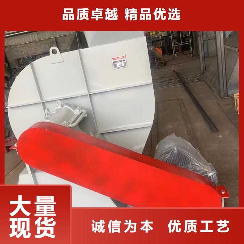 尾气风机品牌-厂家