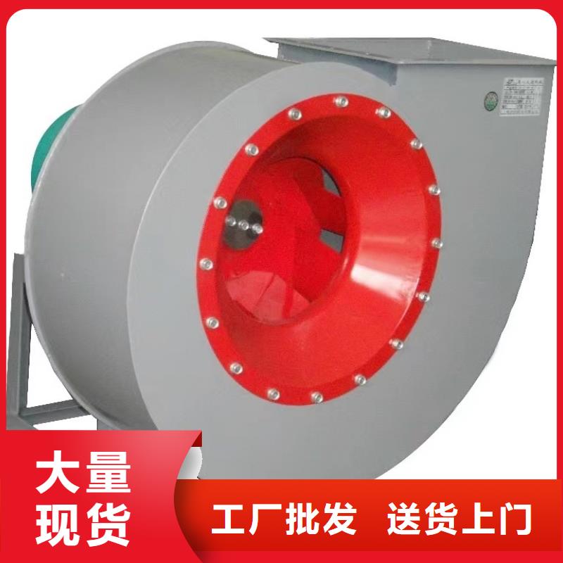 山东立通大量供应