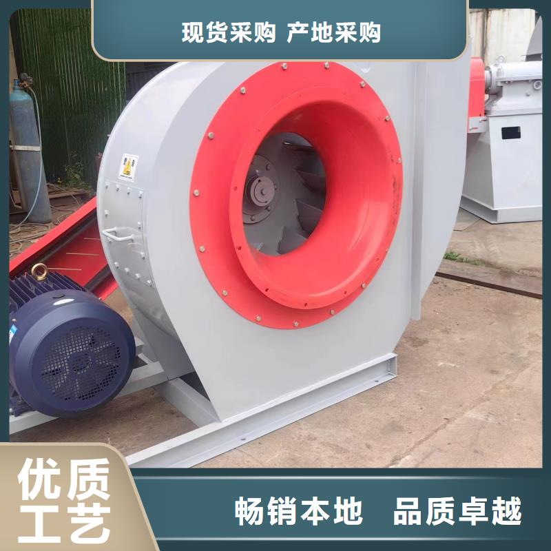 批发锅炉房鼓风机_厂家