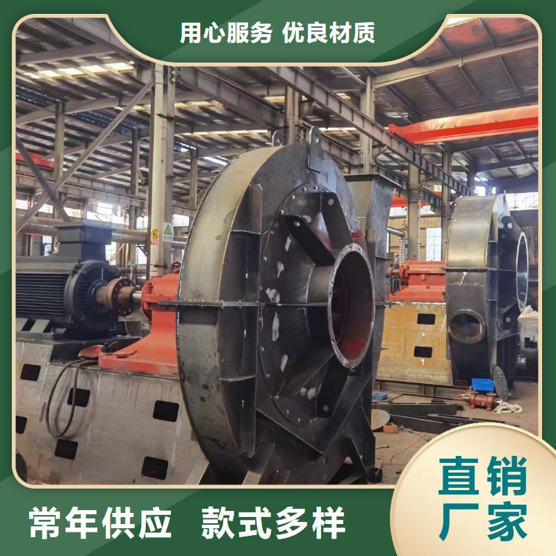 价格实惠的WTX12-04生产厂家