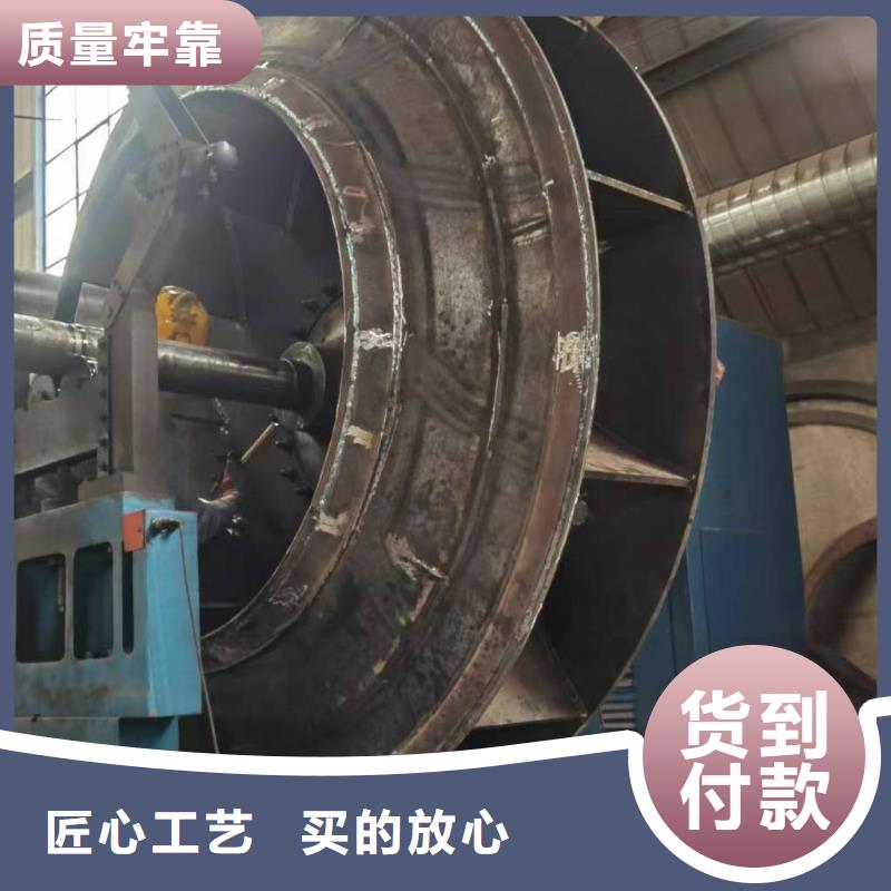 链条风机大量现货充足