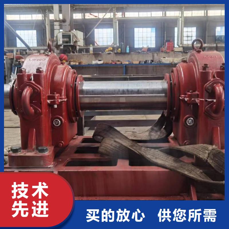经验丰富的二次风机公司