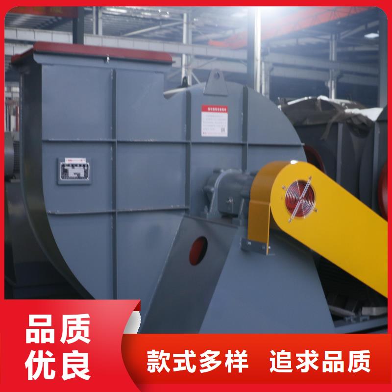 TX09-04_多年生产经验