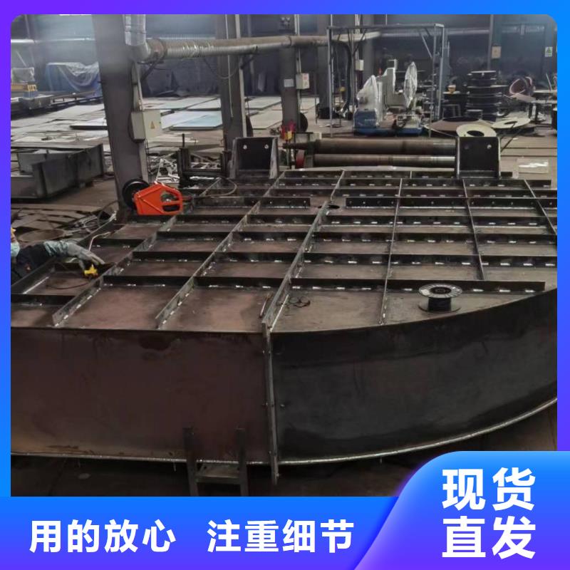 现货供应2025已更新(今日/)燃烧器专用风机5-48离心通风机