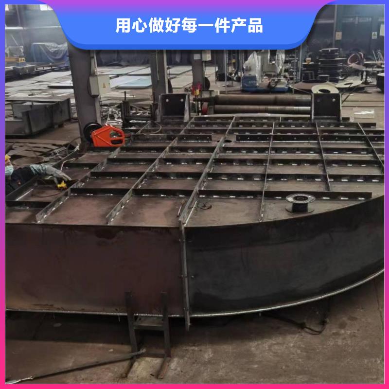 现货供应2025已更新(今日/)二次风机9-19离心通风机县