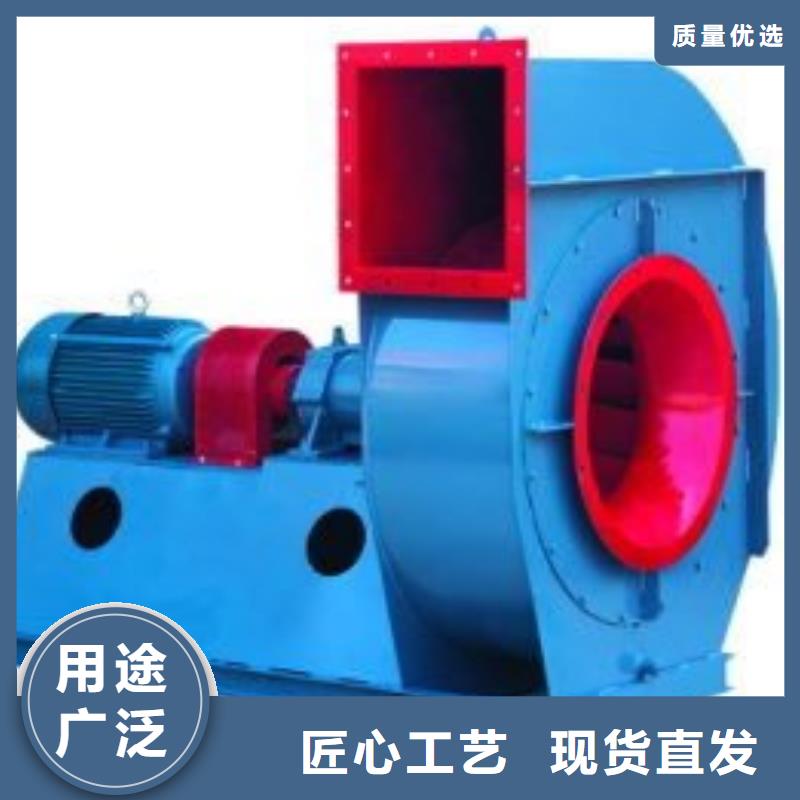 现货供应2025已更新(今日/)炉尾风机5-48离心通风机
