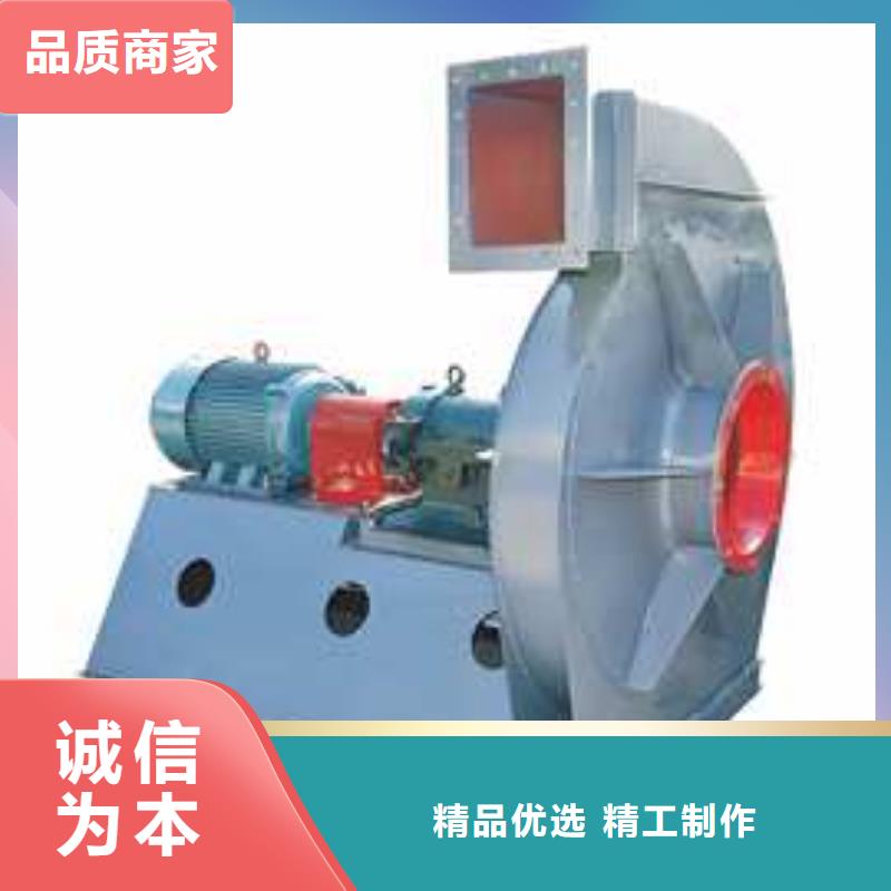 TX72-04促销等你来